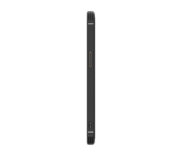 SPIGEN Core Armor Mag Magsafe do iPhone 16E Matte Black ACS09126 - 1319767 - zdjęcie 4